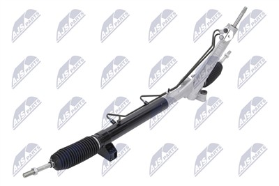 NTY SPK-FT-002 EAN: 5902048117960.