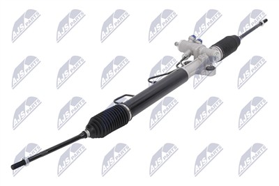 NTY SPK-HY-009 EAN: 5902048119223.