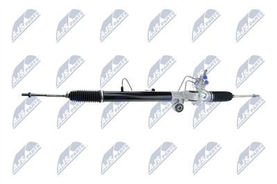 NTY SPK-IS-000 EAN: 5902048053671.