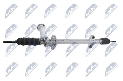 NTY SPK-KA-000 EAN: 5902048082459.