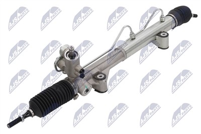 NTY SPK-ME-003 EAN: 5902048119490.