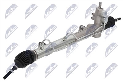 NTY SPK-ME-003 EAN: 5902048119490.