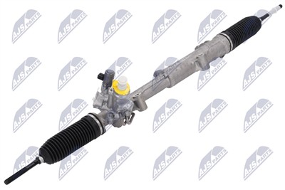 NTY SPK-ME-012 EAN: 5902048289681.