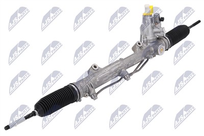 NTY SPK-ME-012 EAN: 5902048289681.