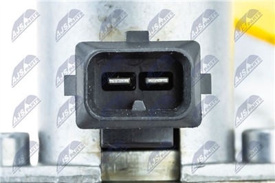 NTY SPK-ME-012 EAN: 5902048289681.