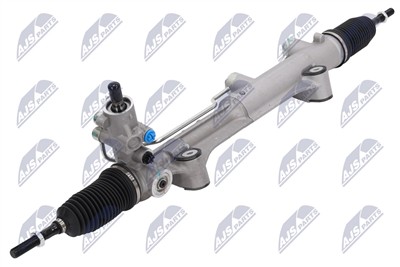 NTY SPK-ME-013 EAN: 5902048289735.