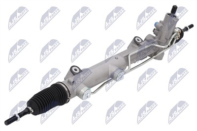 NTY SPK-ME-013 EAN: 5902048289735.