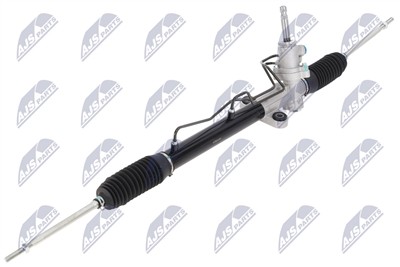 NTY SPK-MS-000 EAN: 5902048002075.