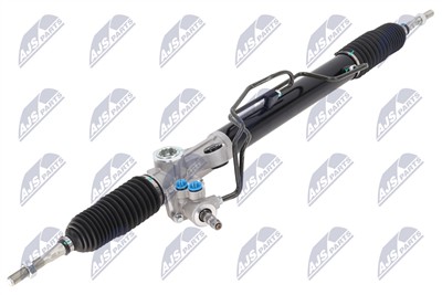 NTY SPK-MS-003 EAN: 5902048002099.