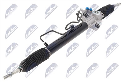 NTY SPK-MS-003 EAN: 5902048002099.