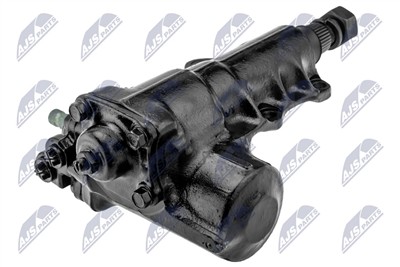 NTY SPK-MS-004 EAN: 5902048289698.