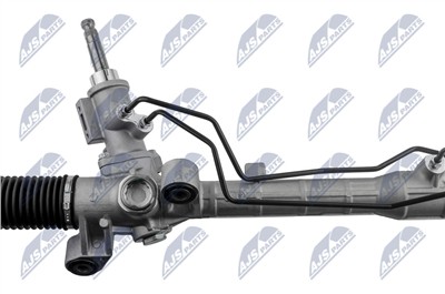 NTY SPK-MZ-005 EAN: 5902048119704.