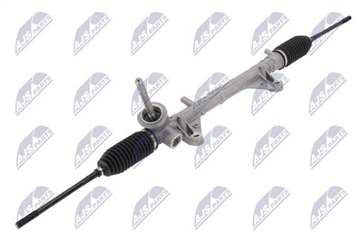 NTY SPK-NS-003 EAN: 5902048044457.