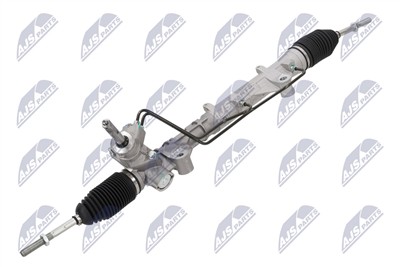 NTY SPK-RE-000 EAN: 5902048919465.