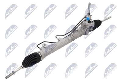 NTY SPK-RE-000 EAN: 5902048919465.