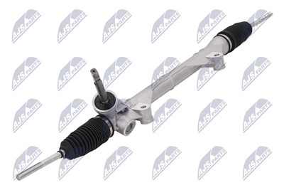 NTY SPK-RE-002 EAN: 5902048113276.