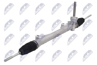 NTY SPK-RE-002 EAN: 5902048113276.