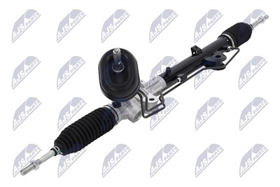 NTY SPK-RE-003 EAN: 5902048197009.