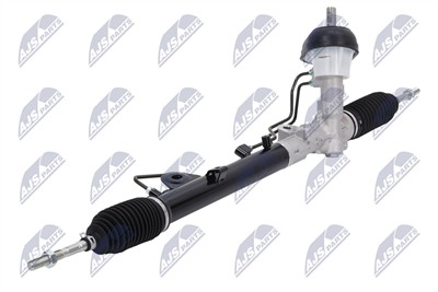 NTY SPK-RE-003 EAN: 5902048197009.