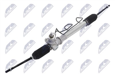 NTY SPK-RE-004 EAN: 5902048113924.