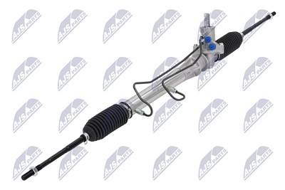 NTY SPK-RE-004 EAN: 5902048113924.