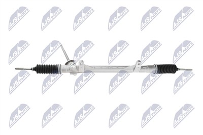 NTY SPK-RE-005 EAN: 5902048044518.