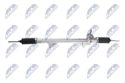 NTY SPK-RE-005 EAN: 5902048044518.