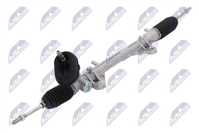 NTY SPK-RE-014 EAN: 5902048272232.