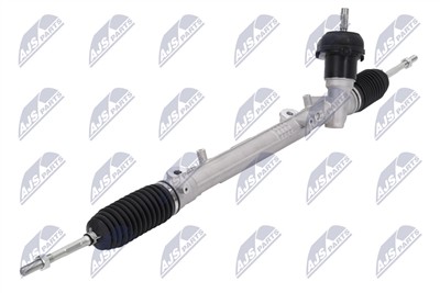 NTY SPK-RE-014 EAN: 5902048272232.