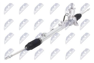 NTY SPK-VW-001 EAN: 5902048919403.