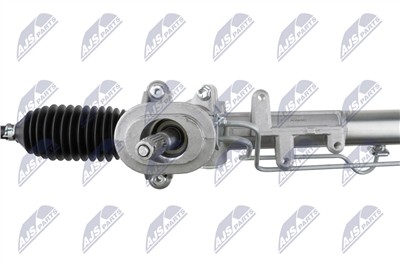 NTY SPK-VW-001 EAN: 5902048919403.