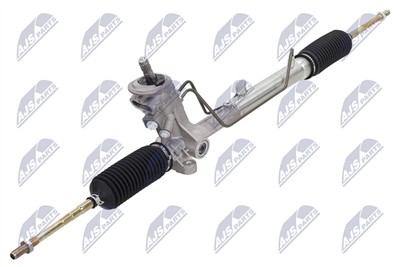 NTY SPK-VW-005 EAN: 5902048919366.