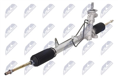 NTY SPK-VW-005 EAN: 5902048919366.