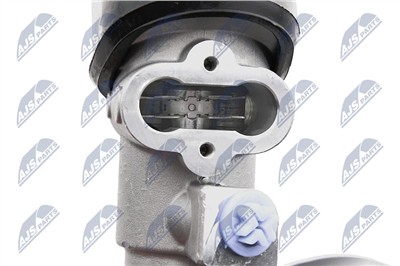 NTY SPK-VW-005 EAN: 5902048919366.