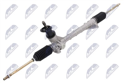 NTY SPK-VW-011 EAN: 5902048002235.