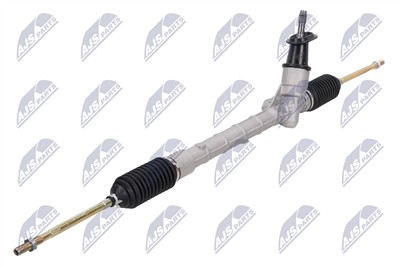 NTY SPK-VW-011 EAN: 5902048002235.