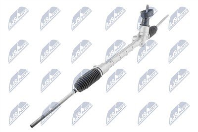 NTY SPK-VW-013 EAN: 5902048044594.