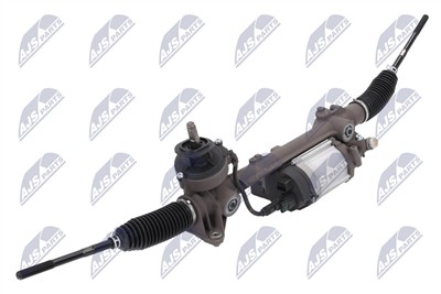 NTY SPK-VW-018 EAN: 5902048289889.