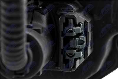 NTY SPK-VW-018 EAN: 5902048289889.