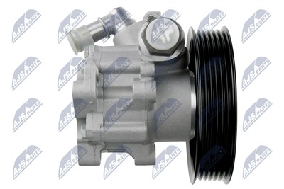 NTY SPW-AR-001 EAN: 5902048889959.