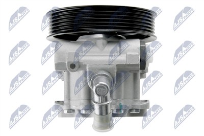 NTY SPW-AR-001 EAN: 5902048889959.