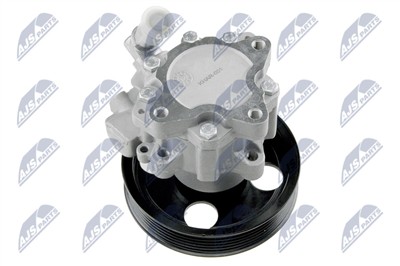 NTY SPW-AR-001 EAN: 5902048889959.