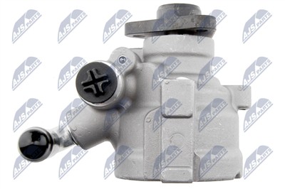 NTY SPW-AR-003 EAN: 5902048042248.