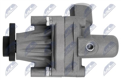 NTY SPW-AU-006 EAN: 5902048889881.