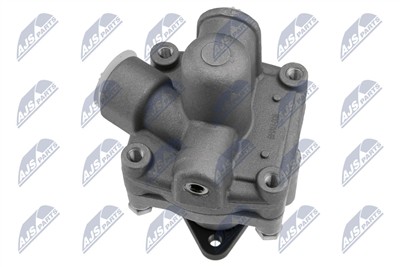 NTY SPW-AU-006 EAN: 5902048889881.