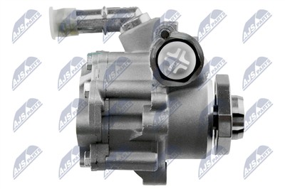 NTY SPW-AU-015 EAN: 5902048889805.