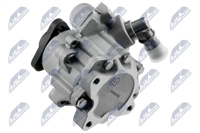 NTY SPW-AU-016 EAN: 5902048889799.