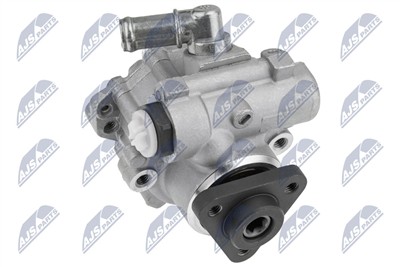 NTY SPW-AU-027 EAN: 5902048209269.