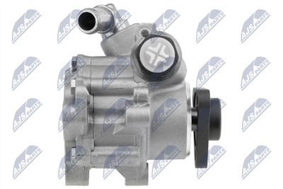 NTY SPW-AU-027 EAN: 5902048209269.