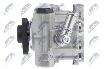 NTY SPW-AU-027 EAN: 5902048209269.